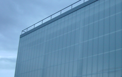 multilux_polikarbonat_kilitli_sistem_kaplama (2)